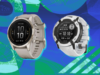 Risparmia fino al 48% su due smartwatch Garmin premium su Amazon