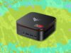 Il mini PC da gioco Kamrui Hyper H1 ha uno sconto di oltre $ 90 su Amazon: sali di livello per meno di $ 420