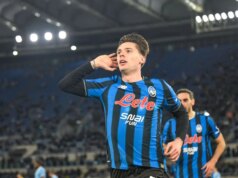 Come guardare Borussia Dortmund-Atalanta on-line gratuitamente