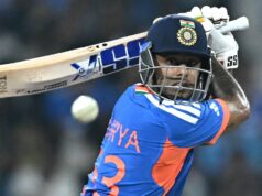 Come guardare India-Olanda ai Mondiali T20 del 2026 on-line gratuitamente