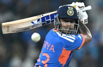 Come guardare India-Olanda ai Mondiali T20 del 2026 on-line gratuitamente