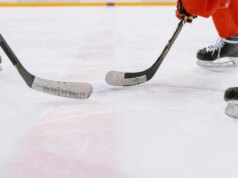 Come guardare on-line gratuitamente Canada-USA nella finale di hockey su ghiaccio femminile
