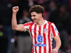 Come guardare Membership Brugge-Atletico Madrid on-line gratuitamente