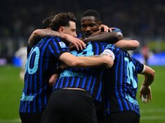 Come guardare Bodo/Glimt vs. Inter on-line gratuitamente