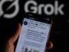 Elon Musks Grok affronta un’altra indagine dell’UE su immagini AI non consensuali