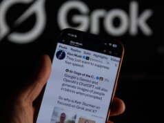 Elon Musks Grok affronta un’altra indagine dell’UE su immagini AI non consensuali