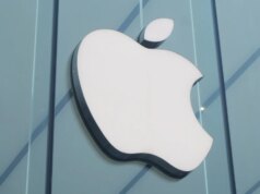 5 prodotti Apple che potrebbero essere svelati il 4 marzo