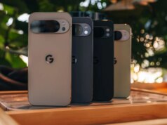 Android 17 Beta 1 arriva per Pixel: come scaricarla