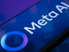 Meta LLM brevettato che pubblicherebbe per gli utenti dopo la loro morte