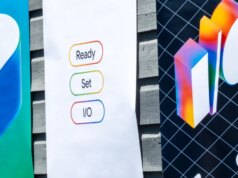 Google annuncia le date per l’I/O 2026