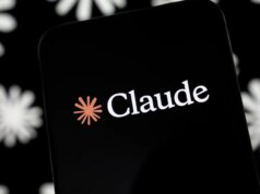 Anthropic rilascia Claude Sonnet 4.6: prestazioni di riferimento, come provarlo