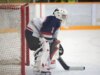 Come guardare USA vs Svezia nell’hockey su ghiaccio maschile on-line gratuitamente
