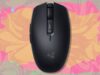 Ottieni il mouse da gioco wi-fi Razer Orochi V2 al prezzo più basso di sempre su Amazon: risparmia $ 40