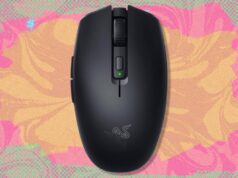 Ottieni il mouse da gioco wi-fi Razer Orochi V2 al prezzo più basso di sempre su Amazon: risparmia $ 40
