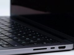 Questo Apple MacBook Air è sceso a meno di $ 200 in un accordo a tempo limitato