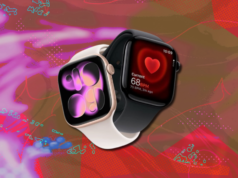 L’Apple Watch Collection 11 ha raggiunto il suo miglior prezzo di sempre su Amazon: risparmia $ 100