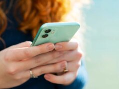 Tasso di successo di AdultFriendFinder: informazioni AFF reali da qualcuno che l’ha provato