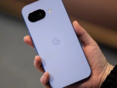 Il “Progetto Toscana” di Google potrebbe portare Face ID sui telefoni Pixel