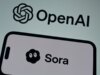 OpenAI deve smettere di usare il termine “Cameo” nell’app Sora, regola il giudice