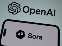 OpenAI deve smettere di usare il termine “Cameo” nell’app Sora, regola il giudice