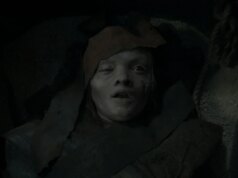 Il trailer di La Mummia di Lee Cronin combina bambini inquietanti e mitologia egiziana