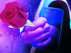 Cosa sono le truffe romantiche e come puoi evitarle?