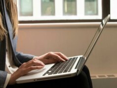 Questo strumento fornisce risultati IA di livello esperto in pochi secondi