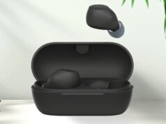 Questi auricolari Sony ti offrono funzionalità di lusso a un prezzo speciale
