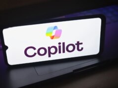 Microsoft afferma che Copilot stava riassumendo e-mail riservate senza autorizzazione