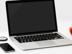 Il social non è sufficiente: ospita il tuo sito internet per $ 50