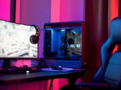 Piano famiglia AdGuard: 1 prezzo, 9 dispositivi, protezione infinita a $16