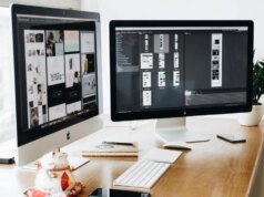 Solo oggi puoi ottenere l’accesso illimitato a ChatGPT, Gemini e altro per soli $ 75