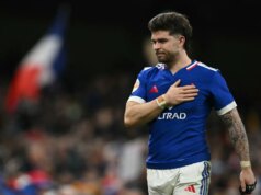 Come guardare Francia-Italia on-line gratuitamente