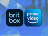 Avviso sull’offerta di streaming: il componente aggiuntivo BritBox Prime Video ha uno sconto del 25% per il primo anno