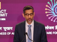 4 punti salienti del discorso del CEO di Google Sundar Pichais all’AI Influence Summit 2026 in India