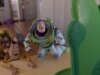 Trailer di Toy Story 5: Woody e Buzz si riuniscono per salvare Bonnie dal diventare una bambina con iPad