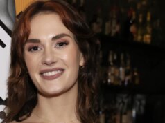 La performer adulta Siri Dahl derubata da Grok: Vai a farti fottere, clanker nazista