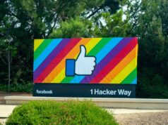 La cowl di Wired sulla mafia homosexual tecnologica accende le polemiche