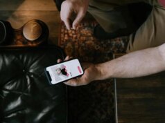 AdultFriendFinder è legittimo? Solo se riesci a seguire queste 4 regole.