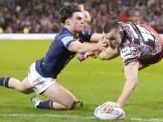 Come guardare gli streaming stay della Tremendous League on-line gratuitamente