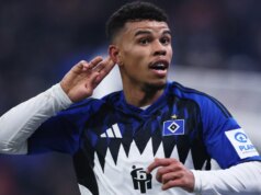 Come vedere Atalanta-Napoli on-line free of charge