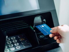 Come gli hacker stanno rubando milioni dai bancomat, avverte l’FBI