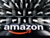 Due interruzioni del cloud di Amazon a dicembre sono state innescate da strumenti di intelligenza artificiale, afferma il rapporto