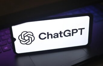 “Avvocati specializzati in lesioni da intelligenza artificiale” fanno causa a ChatGPT in un altro caso di psicosi da intelligenza artificiale