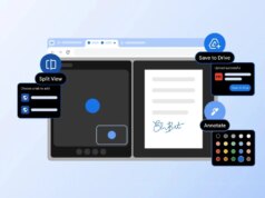 3 nuove funzionalità di Google Chrome per semplificare la tua giornata lavorativa