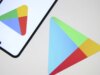 Le app AI sul Google Play Retailer stanno perdendo dati e foto dei clienti