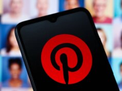 Pinterest non ha ancora risolto il suo problema di intelligenza artificiale