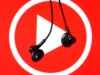 Google risolve i problemi relativi alla pubblicazione di annunci per gli utenti di YouTube Music Premium