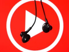 Google risolve i problemi relativi alla pubblicazione di annunci per gli utenti di YouTube Music Premium