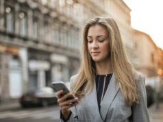 Mantieni i tuoi file più sicuri e privati con questa soluzione di archiviazione cloud permanente